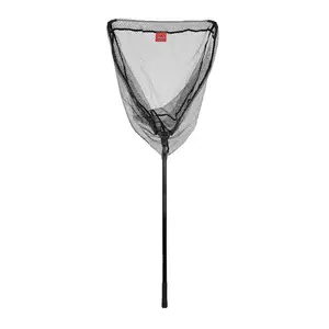 trek-expert-1742791