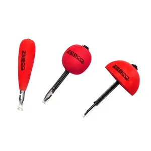 trek-expert-1742846