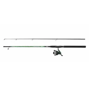trek-expert-1743340