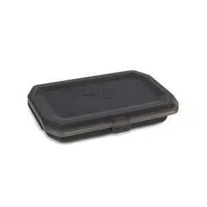trek-expert-1743894