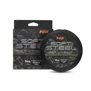 trek-expert-1744329