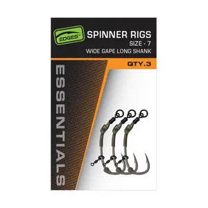 trek-expert-1744799