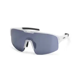 trek-expert-1744847