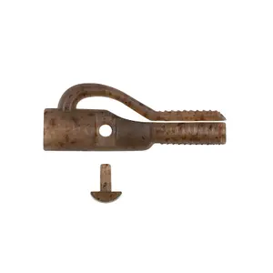trek-expert-1745206