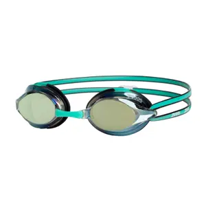 trek-expert-1745563