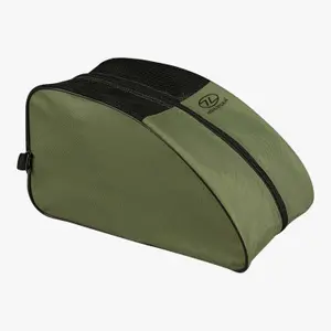 trek-expert-1746130