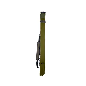 trek-expert-1746447
