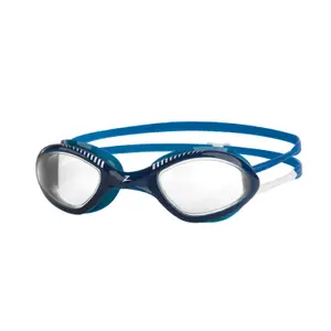 trek-expert-1746465