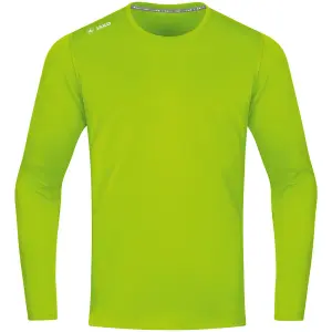 trek-expert-1746543