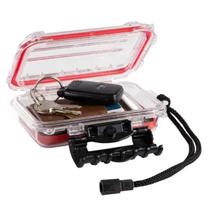 trek-expert-1746632