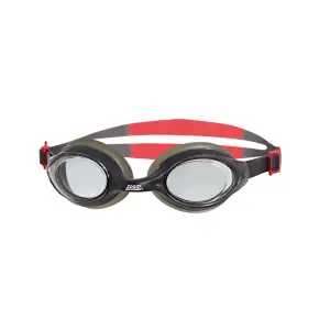 trek-expert-1746781
