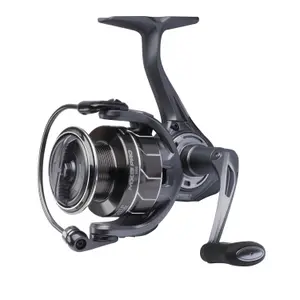trek-expert-1746993