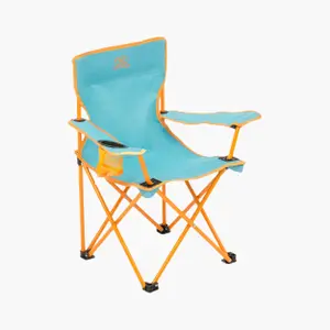 trek-expert-1747530