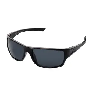 trek-expert-1747543