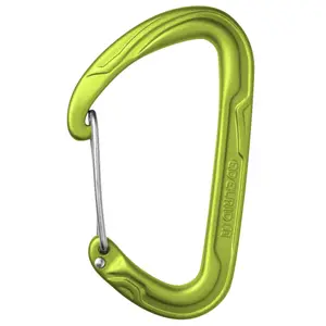 trek-expert-1748190