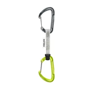 trek-expert-1748247