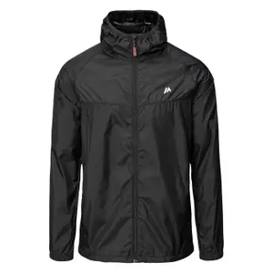 trek-expert-1748362