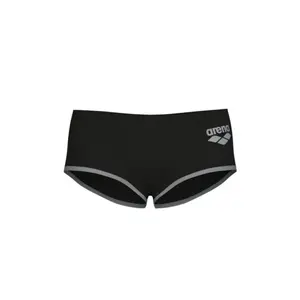 trek-expert-1748565