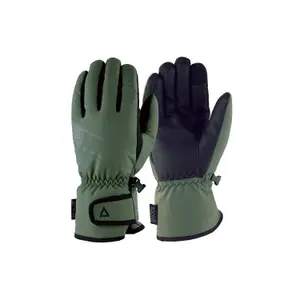 trek-expert-1748587