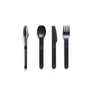 trek-expert-1748609