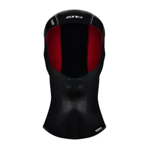 trek-expert-1748890