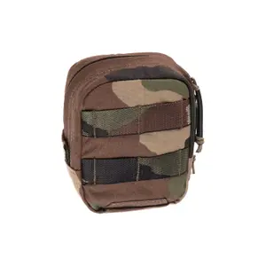 trek-expert-1748897