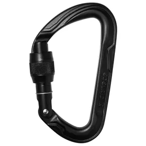 trek-expert-1749025