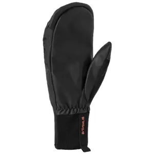 trek-expert-1749405
