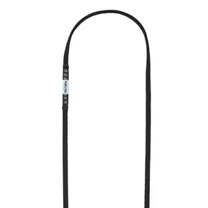 trek-expert-1749858