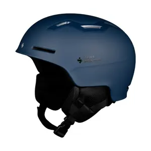 trek-expert-1749888