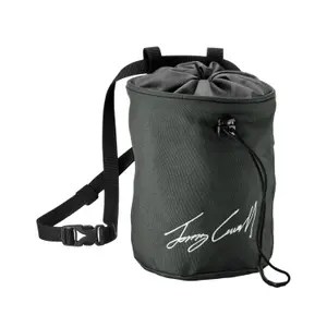 trek-expert-1749902