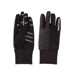 trek-expert-1750113