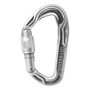 trek-expert-1750130