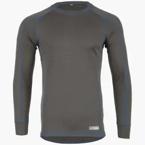 trek-expert-1750240