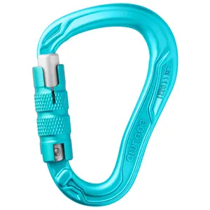 trek-expert-1750283
