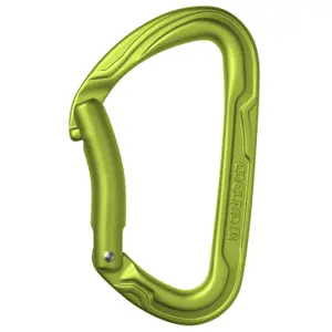 trek-expert-1750377