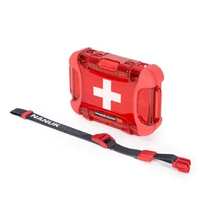 trek-expert-1750614