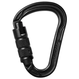 trek-expert-1750734