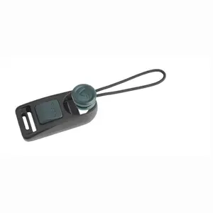 trek-expert-1751820