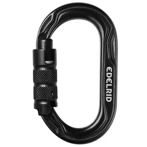 trek-expert-1752080