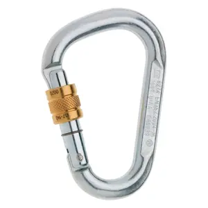 trek-expert-1752113