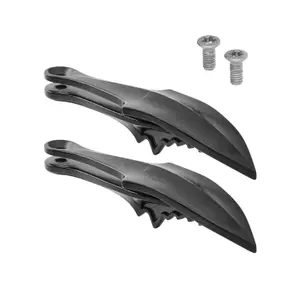 trek-expert-1752546