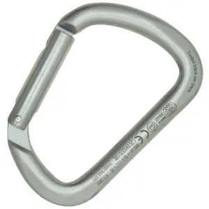 trek-expert-1752603