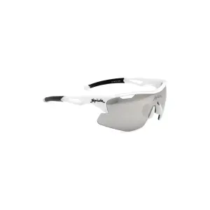 trek-expert-1752718