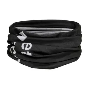 trek-expert-1752897