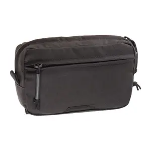trek-expert-1753206