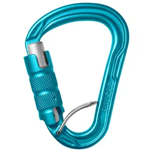 trek-expert-1753384