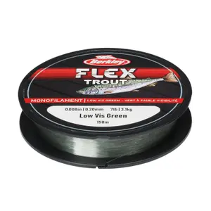 trek-expert-1753679