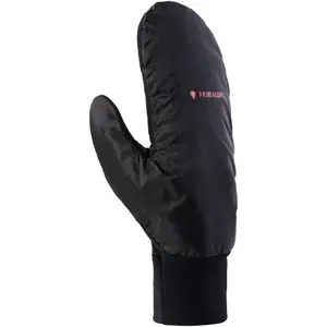 trek-expert-1753975