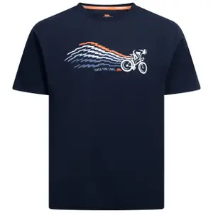 trek-expert-1754134